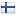 ardcg.org server is located in Finland
